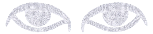 DRKWRLD