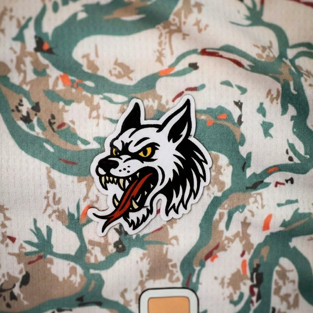 "[PLAYDIRTY]" // Drop 001 - DRKWRLD - 