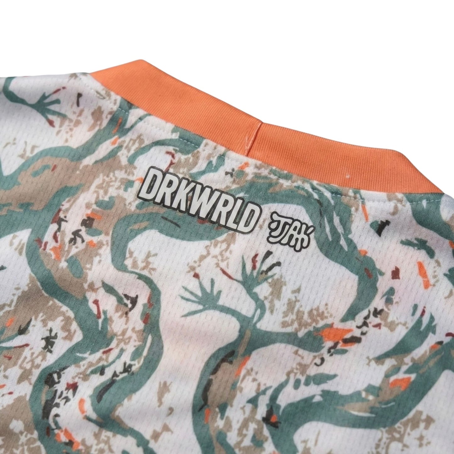"[PLAYDIRTY]" // Drop 001 - DRKWRLD - 